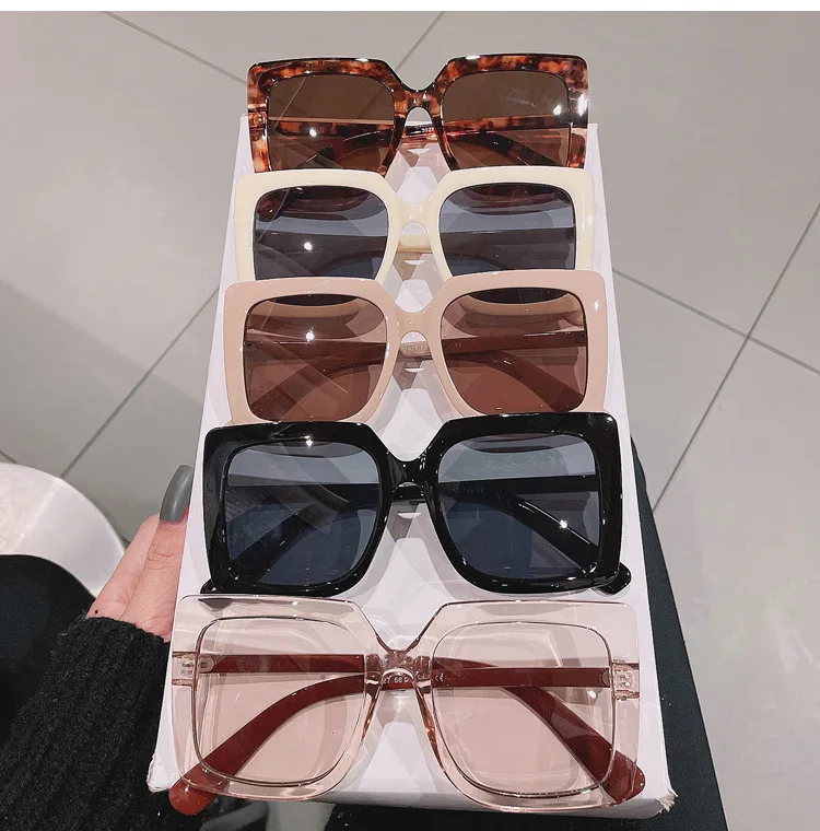 Yupoo glasses hot sale optical