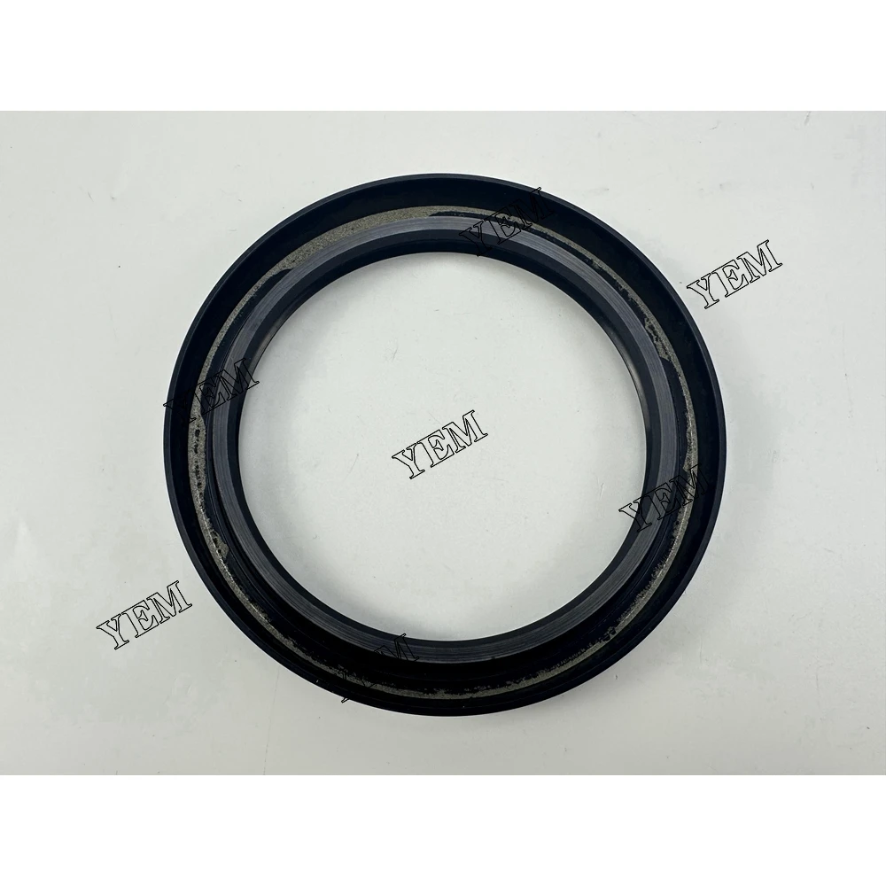 For Mitsubishi S4S Full Gasket Kit OEM Engine Parts 4