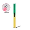 Green+Yellow