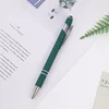 green 2