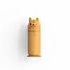 style de chien