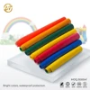 Colore del campione