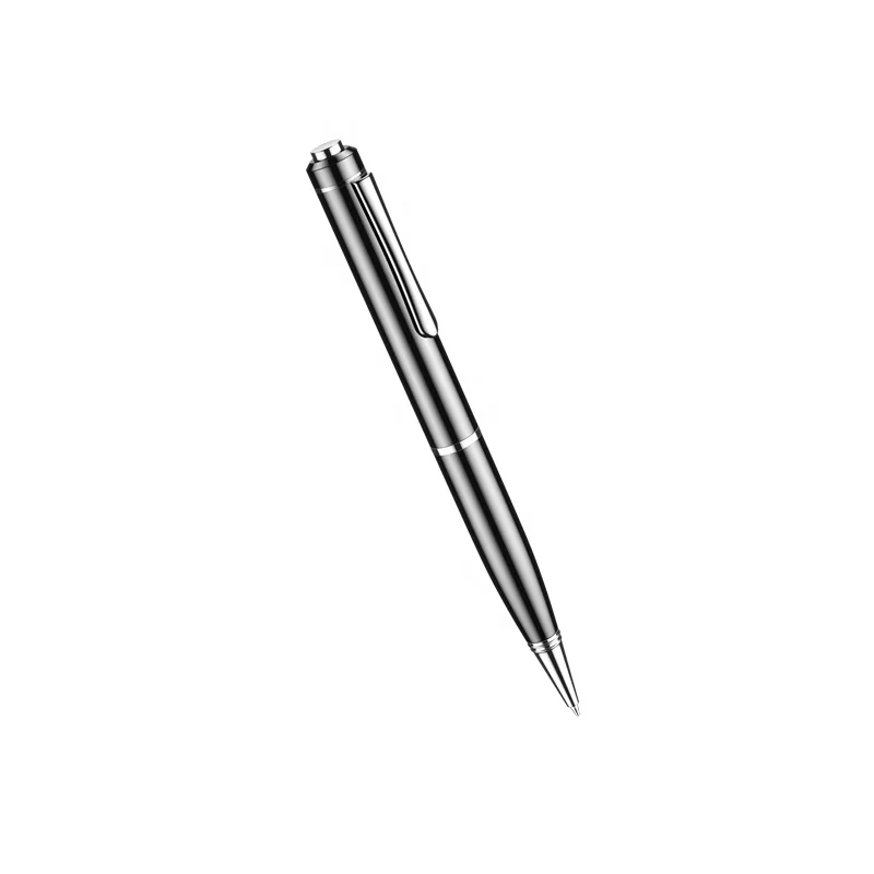 Professional Manufacturer Intelligent Writing Voice Recorder Pen Pen Type