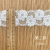 Blanco xlb1786