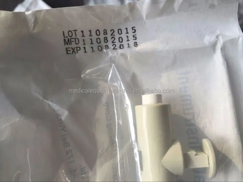 Less Pain Disposable Single Valved Manual Vacuum Aspiration 1 Syringe With 4 Cannulas