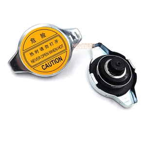 Radiator Expansion Tank Cover Auto Engine Spare Car Parts for GEELY CK MK Cross