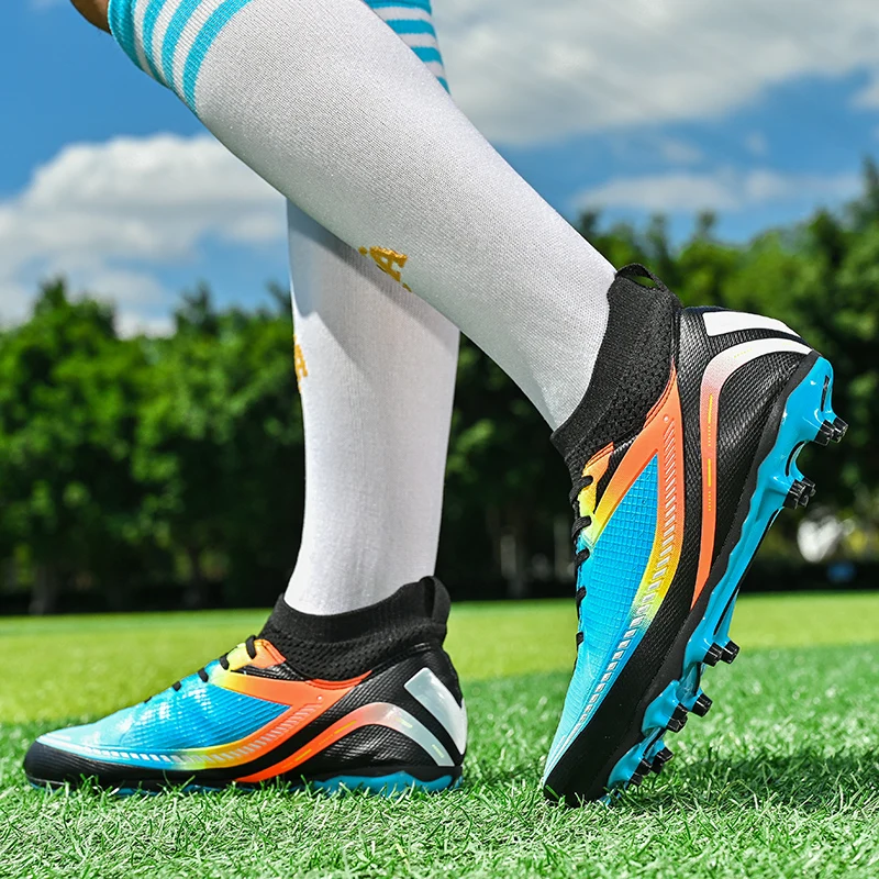 adidas gazelle silver green womens Scoremaster CR7 Soccer Cleats: Pro Performance for Youth & Adults