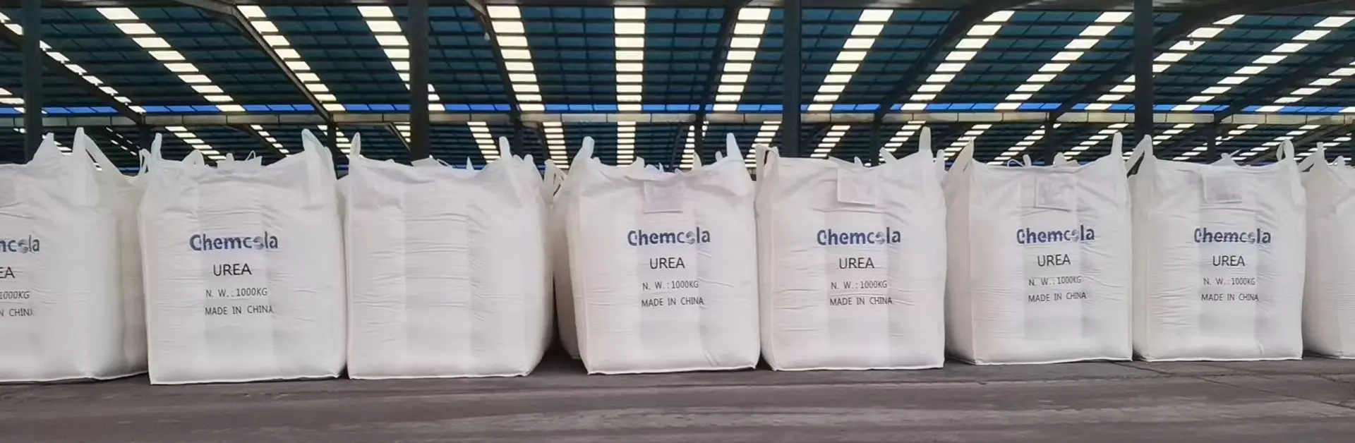How To Prepare Urea Solution Stability Sds Price For Diesel Engines