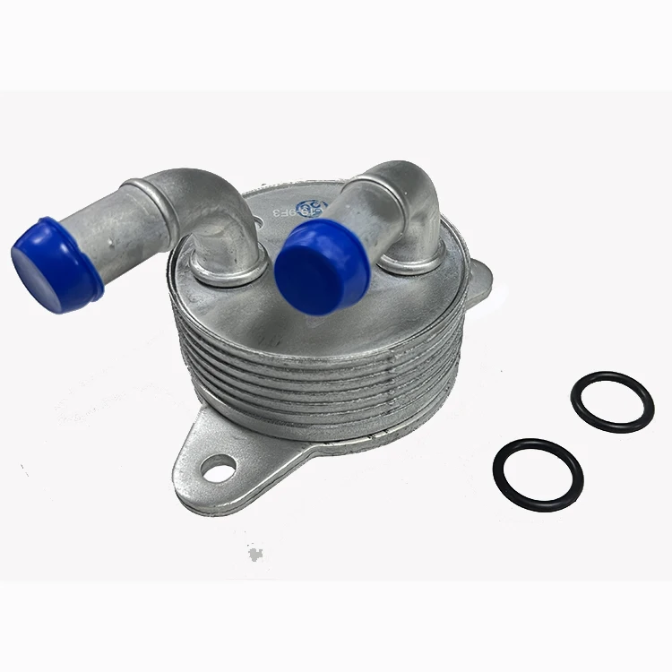 Source Hot Sale New Coming Auto Parts High Quality Transmission