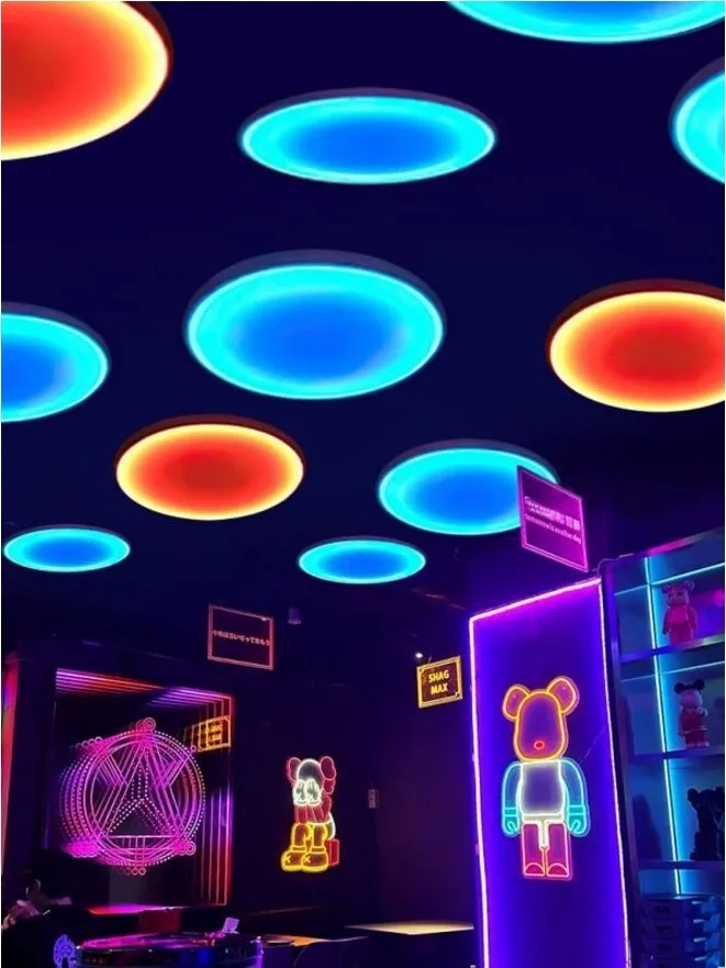 Scene image