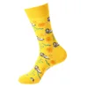 Giallo
