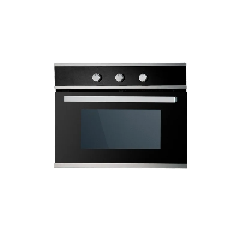 microwave oven price 2022