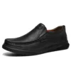 2232 jeu de pieds noirs