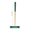 Green_Chopsticks