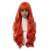 Kumquat witch lc8232-1