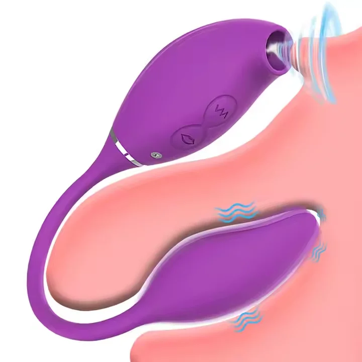 Alibaba.com: HF-NN57 Clitoris Sucker Vibrator, Silicone+ABS Material, USB Rechargeable : MOQ 5 Pieces, OEM & ODM Welcome for Your Business Needs. Alibaba.com: HF-NN57 Clitoris Sucker Vibrator, Silicone+ABS Material, USB Rechargeable : MOQ 5 Pieces, OEM & ODM Welcome for Your Business Needs.