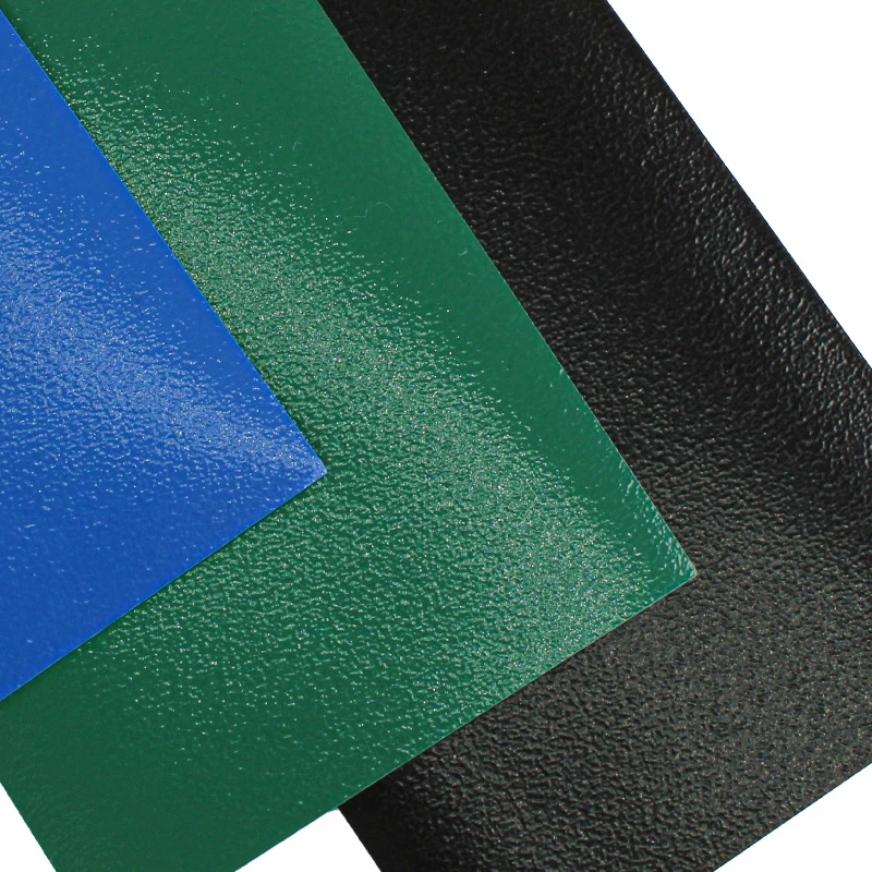 YUGIOH TCG Matte Card Sleeves - High Quality Protection YUGIOH TCG Matte Card Sleeves - High Quality Protection