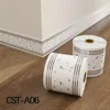 CST-A06