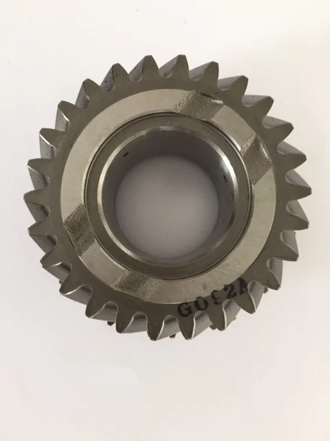 aogaポジャギ ポジャギ花針山 S | iichi 日々の暮らしを心地よくする