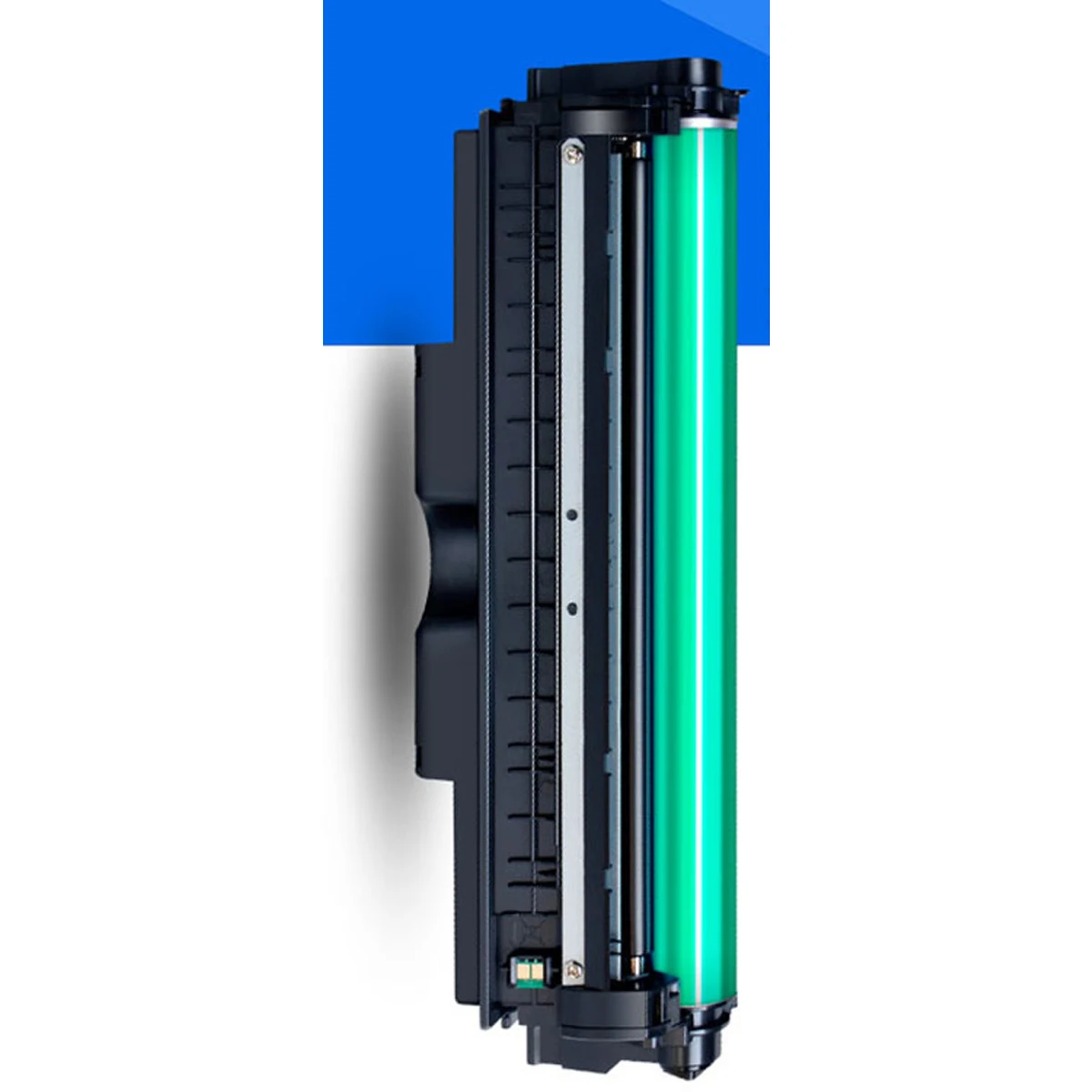 Imaging Drum Unit for  Color Laserjet Pro MFP M170 M177fw M176 M176n M177 M153 CE314A 314A 126A 30A CF354A 354A CF354 CF314