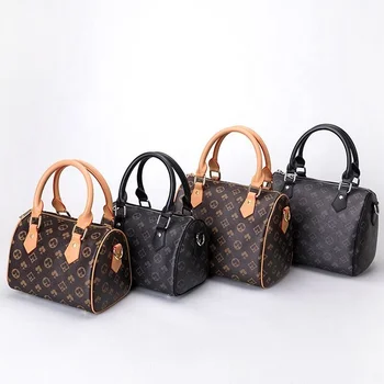 Designer handbags famous brands luxury genuine leather replicate NEVERFULL ONTHEGO ALMA SPEEDY purses and handbags