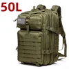 50l green