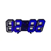 Blue B