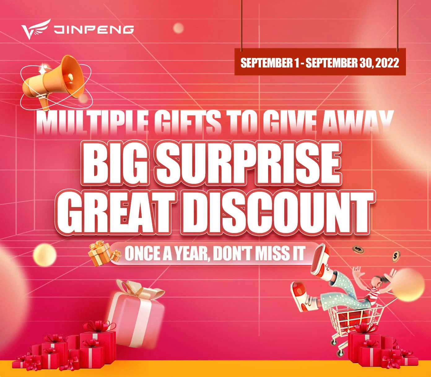 2022 Big Powerful Big Battery Express Delivery Electric Tricycle Turkey