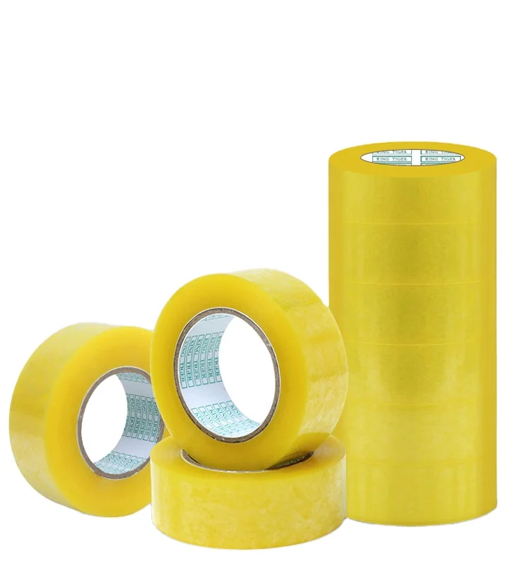 Hot Sale Customize Printed underground PE Signal No Adhesion Safety Flagging Barrier Caution Warning Tape