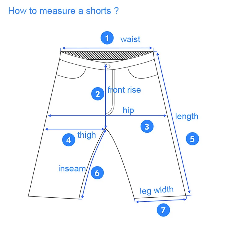 shorts meas.jpg