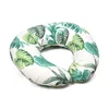 Lush monstera deliciosa - 50*50cm
