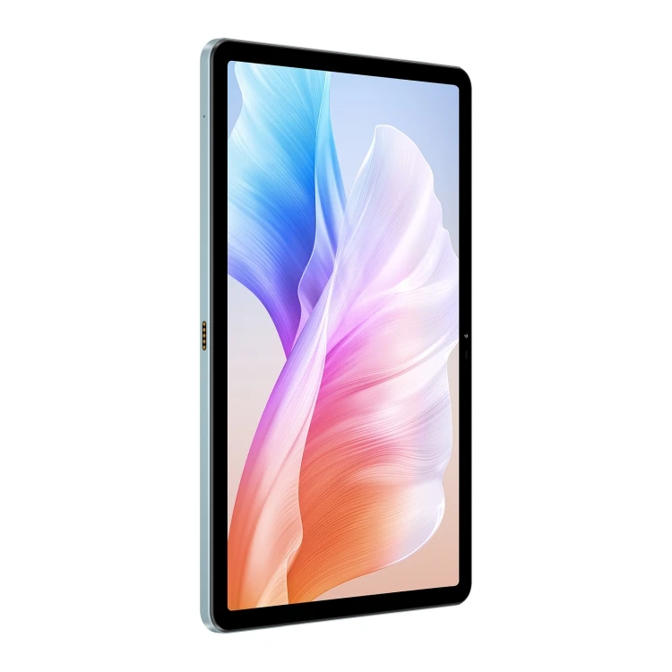 Original Global Version DOOGEE T30S Tablets 11 Inch 16GB+256GB