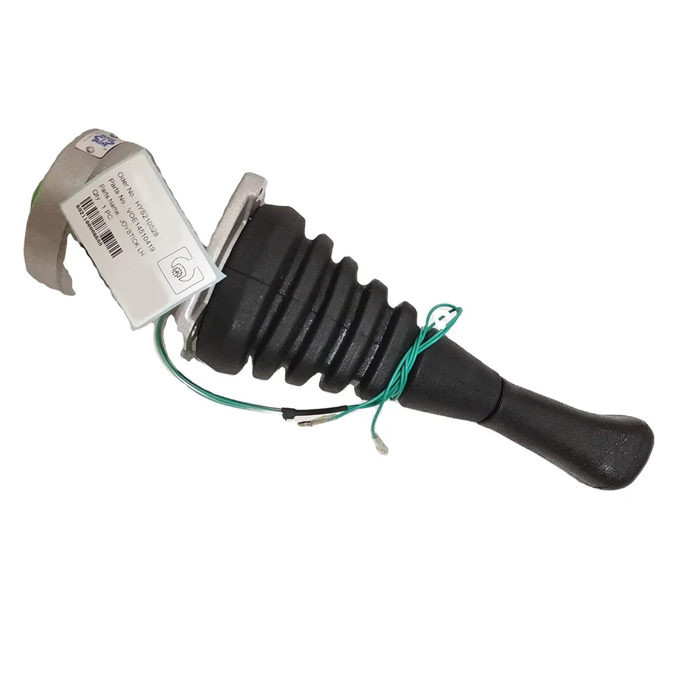 IZUMI Control Handle for Volvo EC140B EC160B EC180B EC330B VOE14510419 Wholesale Engine Parts