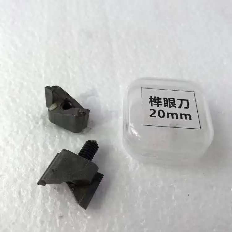 Wood Mortiser Mortise Woodworking Portable Door Lock Hole Mortising