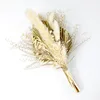 Petit bouquet 1