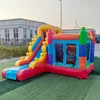 3x3 เมตร