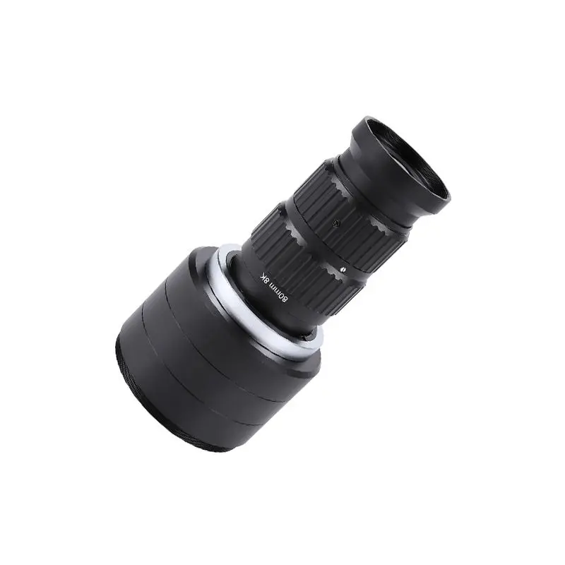 値下げ、！Vision TRYMAX420mm+10mm 125mm 80mm 値下げ、！Vision TRYMAX420mm+10mm 125mm 80mm - メルカリ