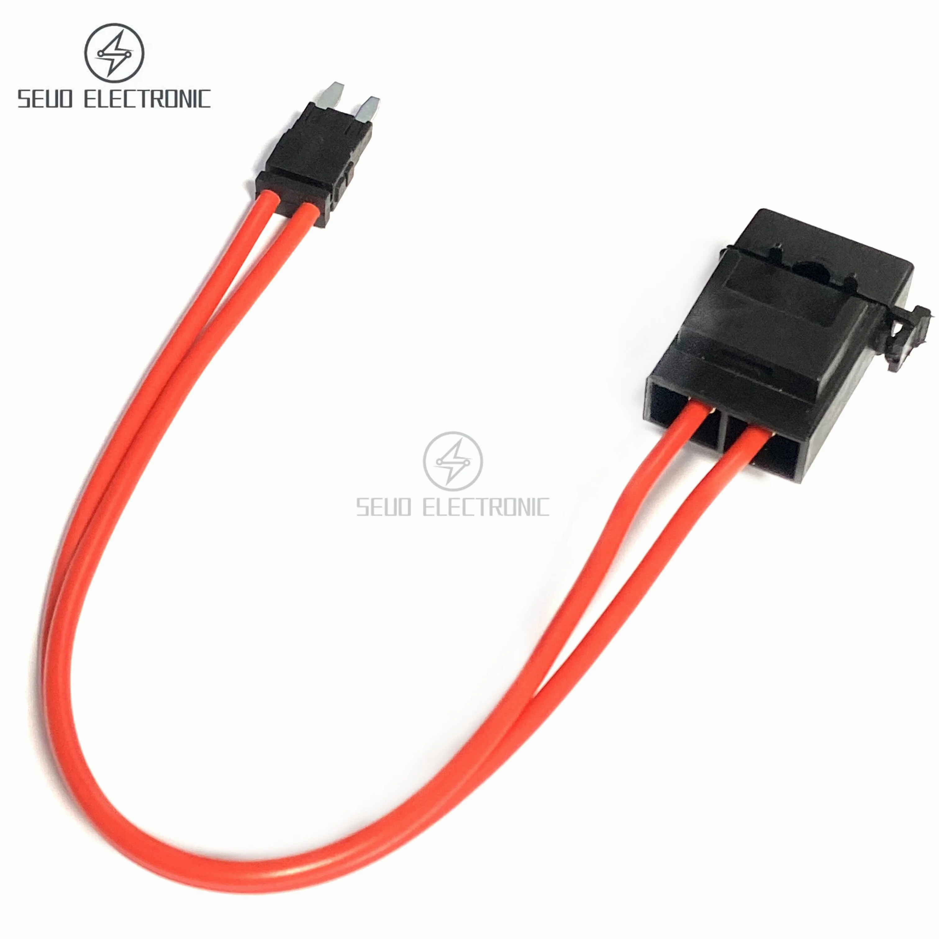 High Quality Fuse Components Acc Fuse Tap Adapters Micro2 Fuse Tap