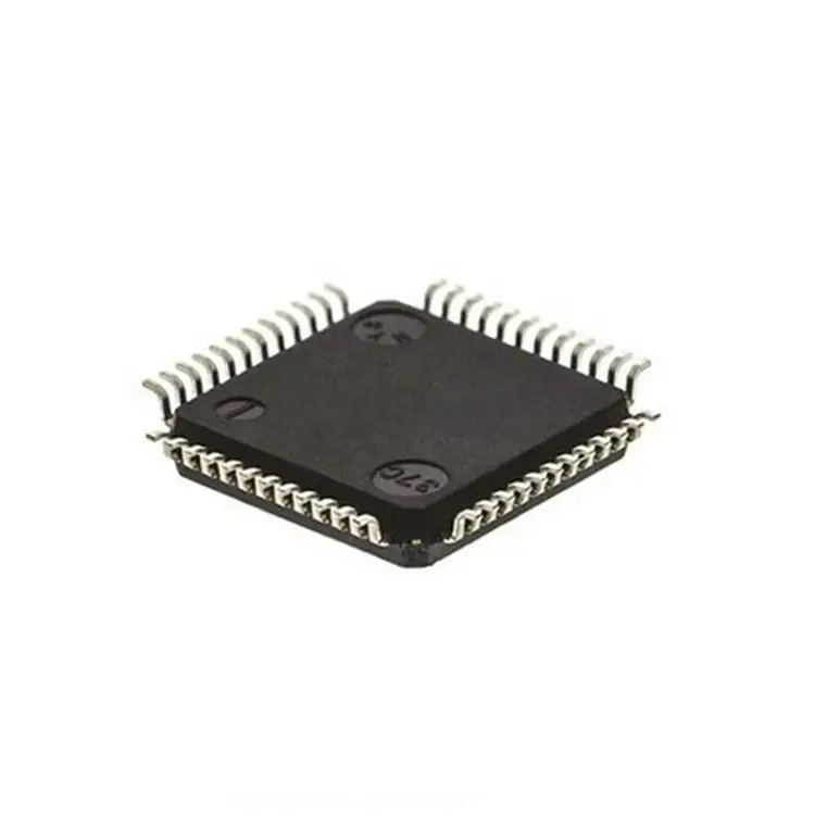 Stm32f103c8t6 New Original Imported Microcontroller Chip Stm32f103c8t6 ...