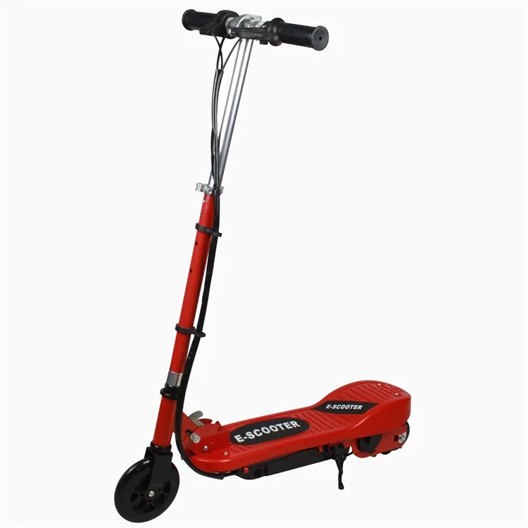 Max Load 70kg Super Fast Large Wide Wheel Electric Scooter Dual Motor Long Distance Mobilty Scooter