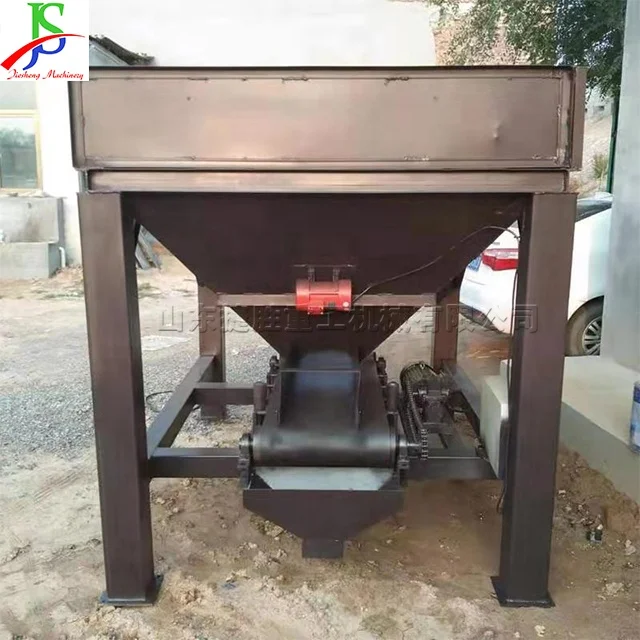 自立式土嚢。 ペダル式洪水防止土嚢充填機石工場土嚢機| Alibaba.com