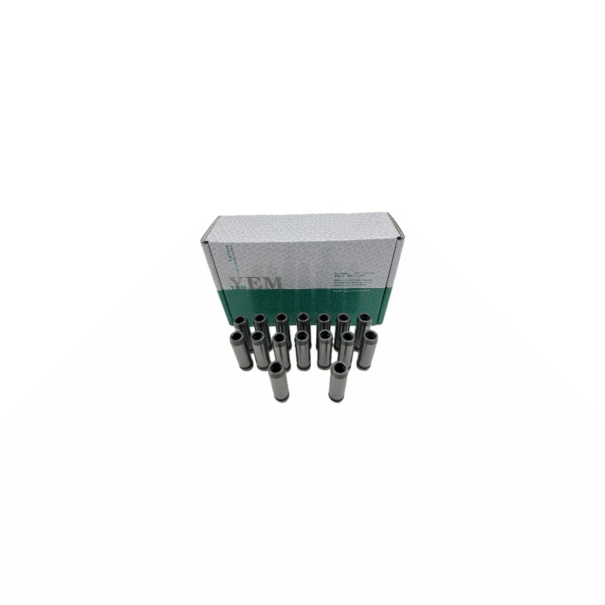 Valve Guide 3516 for Caterpillar Engine Replacement Parts