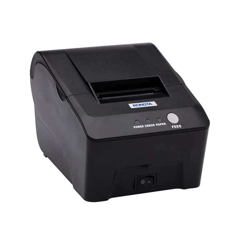 Amazon.com: Máquina de grabado láser, 3000 mW Mini escritorio impresora  láser grabadora área de trabajo 3.150 x 3.150 in para bricolaje logotipo  (3000 mW) : Arte y Manualidades