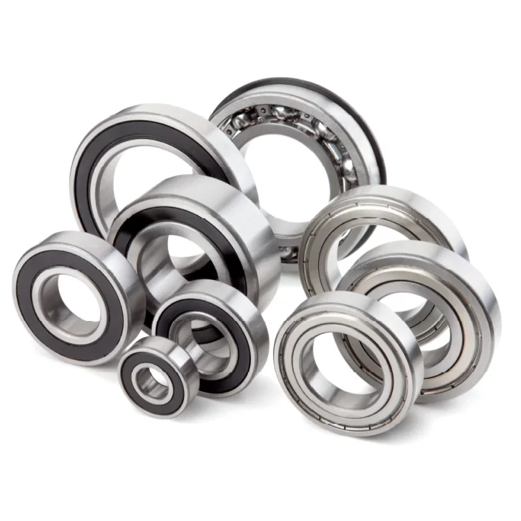 6702-2rs подшипники 6201-2rs Экстра-микро 61201 2z поставщики 6309 2rs C3 шарикоподшипник с глубоким желобом