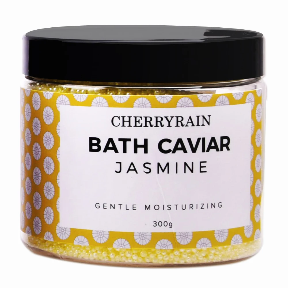 Хит продаж в Instagram, ванна, икра pure passion body spa