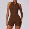 Brown2