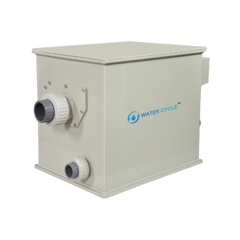 水中ポンプ付き 強制濾過器　ロータリードラムフィルター QL-PM5-D 新品 水中ポンプ付き 強制濾過器 ロータリードラムフィルター QL-PM5-D 新品