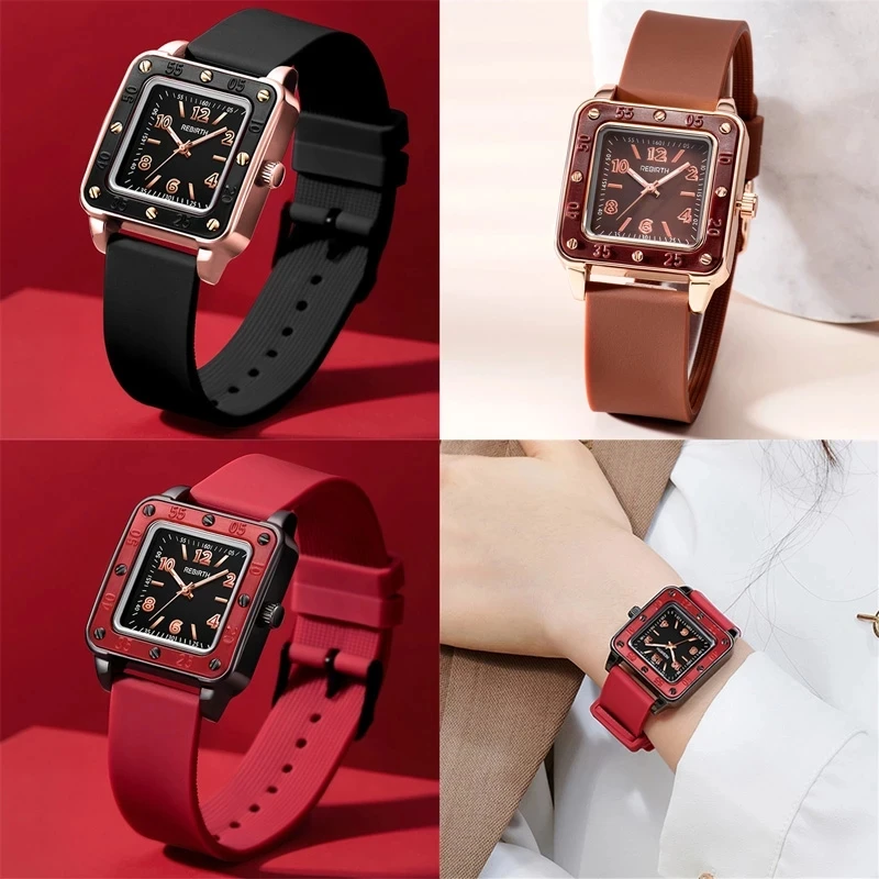 Rebirth Lady リキッド　未使用 楽天市場】ランドセル 女の子 mu+ 2026 exceed エクシード EX603