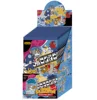 1 case / 36 boxes / 12 packs