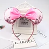 Polvere glitterata completa